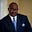 Lawrence Drake II, Ph.D's avatar
