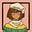 Avatar de Byangtherine
