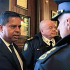 The gun grab reporting deadline is here. What’s Ottawa planning after?