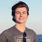 Luke Igel's avatar
