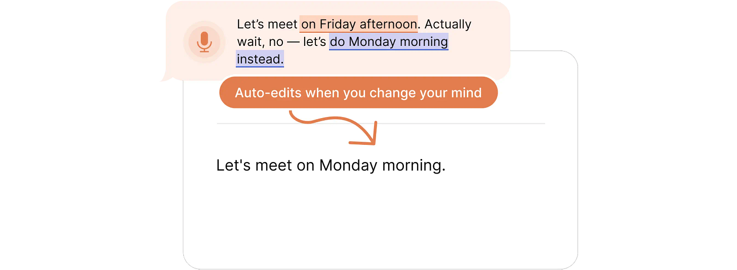 auto-edits-when-you-change-your-mind