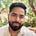 Chandan Kumar's avatar