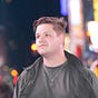 Alex Gintz (林大可）'s avatar