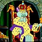 DG.D's avatar