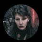 Momma_Swain2's avatar