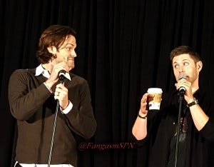 20160117_103432-1_WM