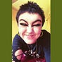 Rory Gielty's avatar