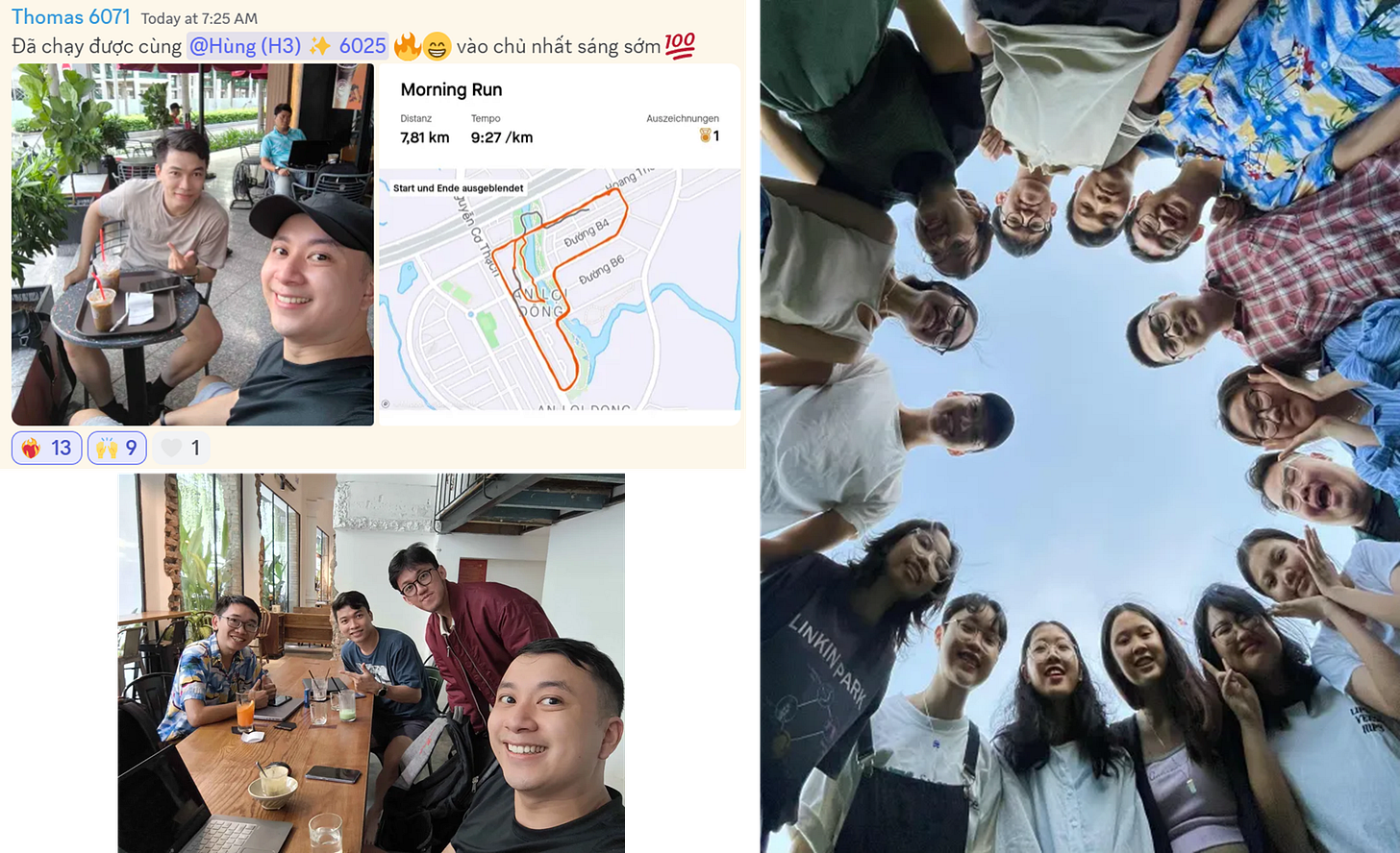 Pasted image 20240630213852.png