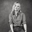 Laura Brown's avatar