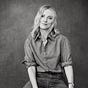Laura Brown's avatar