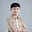 Ahmad Rosid's avatar