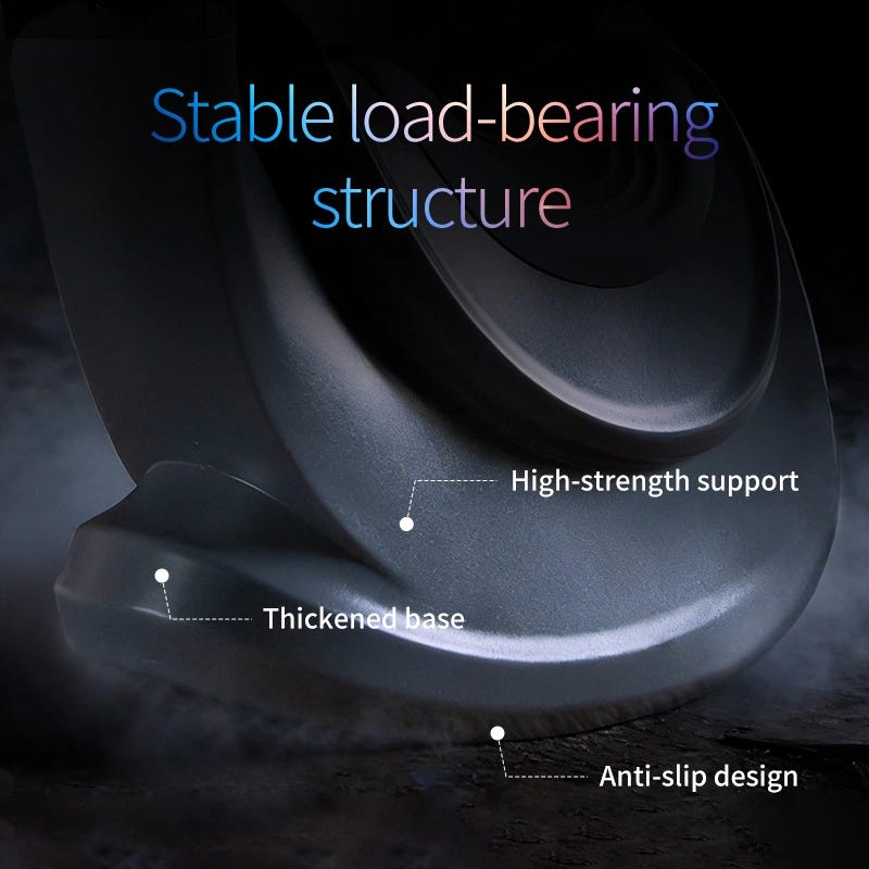 Sex Machine - Roomfun Electric Horse Riding Machine (QS-086) - Image 3 Sex Machine - Roomfun Electric Horse Riding Machine (QS-086) - Image 3