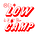 LOW CAMP's avatar