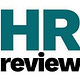 HRreview’s Substack