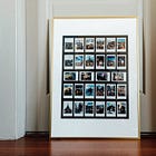 Your Best Travel Photos Don’t Belong on a Hard Drive—They Belong on Your Walls