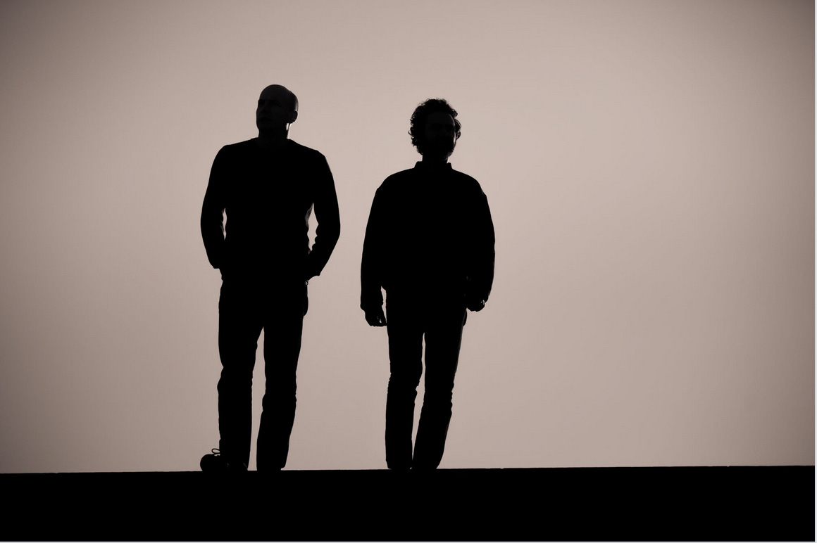 Capture d’écran 2016-11-16 à 18.55.08.png