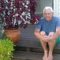 Robin St. Taw's avatar