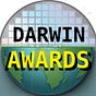 Thanatologist Wendy Darwin's avatar