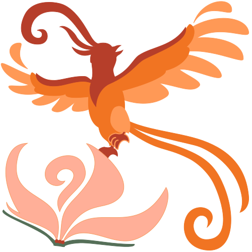 Writing Quests Official Newsletter