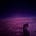 Anwar's avatar