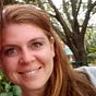 Tammy Komoff's avatar