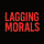 Lagging Morals