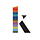 kratiroff’s Newsletter