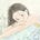 mel ୨୧⋆.˚'s avatar