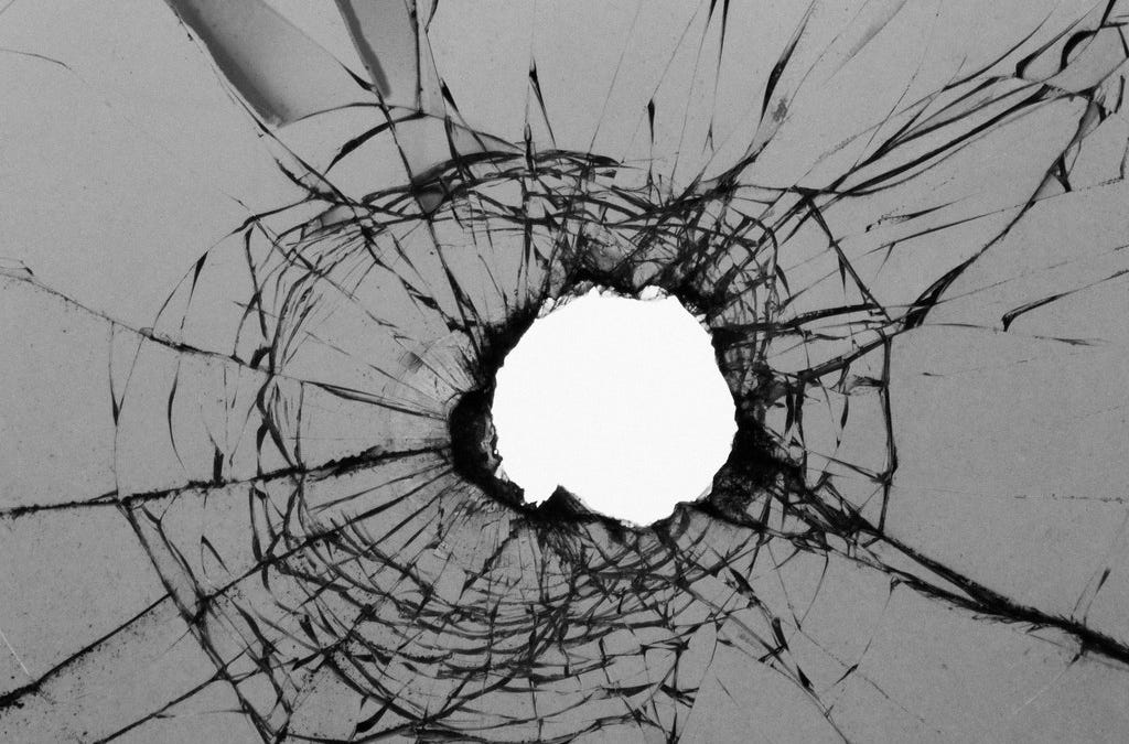 stephaniestanley.substack.com