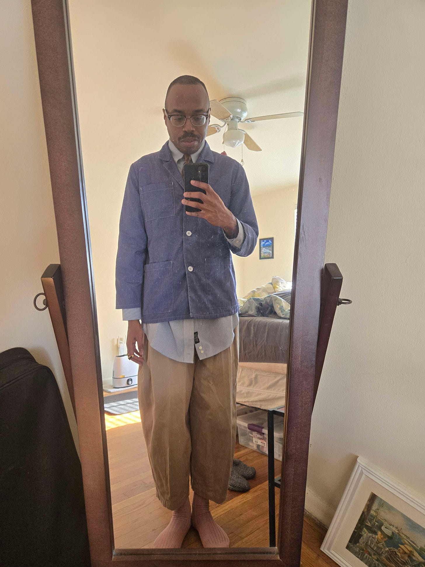 https://cdn.discordapp.com/attachments/1355911726519812227/1368933244917252126/20250129_112911.jpg?ex=683463ef&is=6833126f&hm=74c5ab288711d6e9a0824479efbf587cdb8792c0faf4e8facbe20471a2e1e92c& https://cdn.discordapp.com/attachments/1355911726519812227/1368933244917252126/20250129_112911.jpg?ex=683463ef&is=6833126f&hm=74c5ab288711d6e9a0824479efbf587cdb8792c0faf4e8facbe20471a2e1e92c&