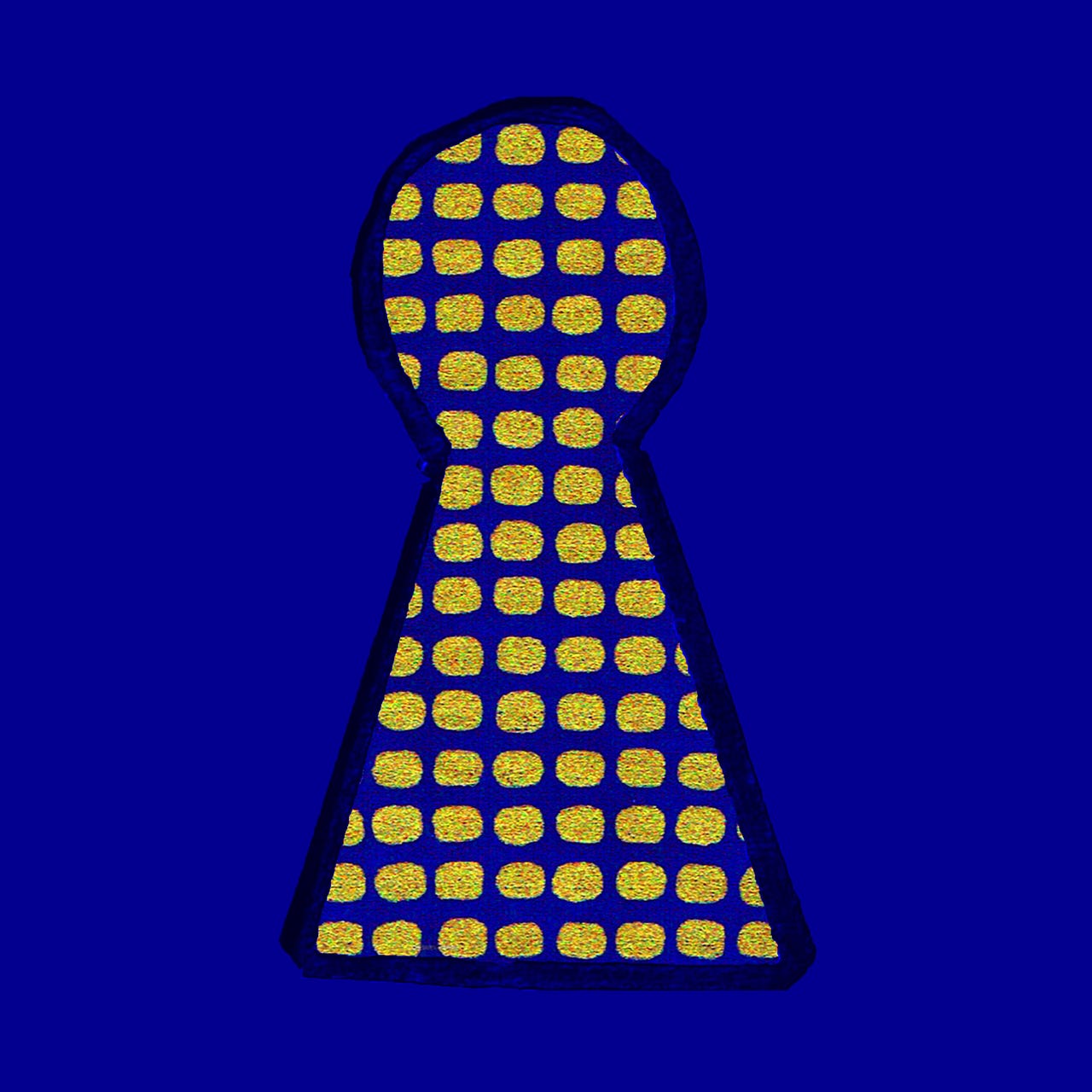 The Pathos of Things