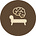 The Buyer Shrink's avatar