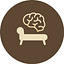 User's avatar