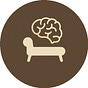 The Buyer Shrink's avatar