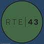 R. S. Crawford/Route 43 Media's avatar