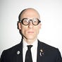 Mr Bruce's avatar