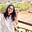 Aparna Das Sadhukhan's avatar