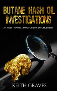 BHO Lab Book BHO Lab Book