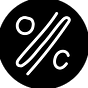 Open Source Cinema's avatar