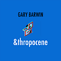 Gary Barwin's avatar