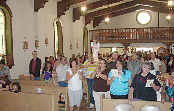 sanrafael