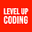 Level Up Coding's avatar
