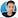 User's avatar