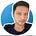 Keshav Jain's avatar