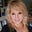 Wendy Lane's avatar