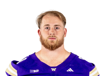 Carver Willis Carver Willis