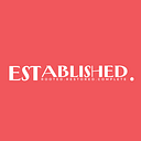 Logo for Established