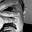 Paul Kleiman's avatar