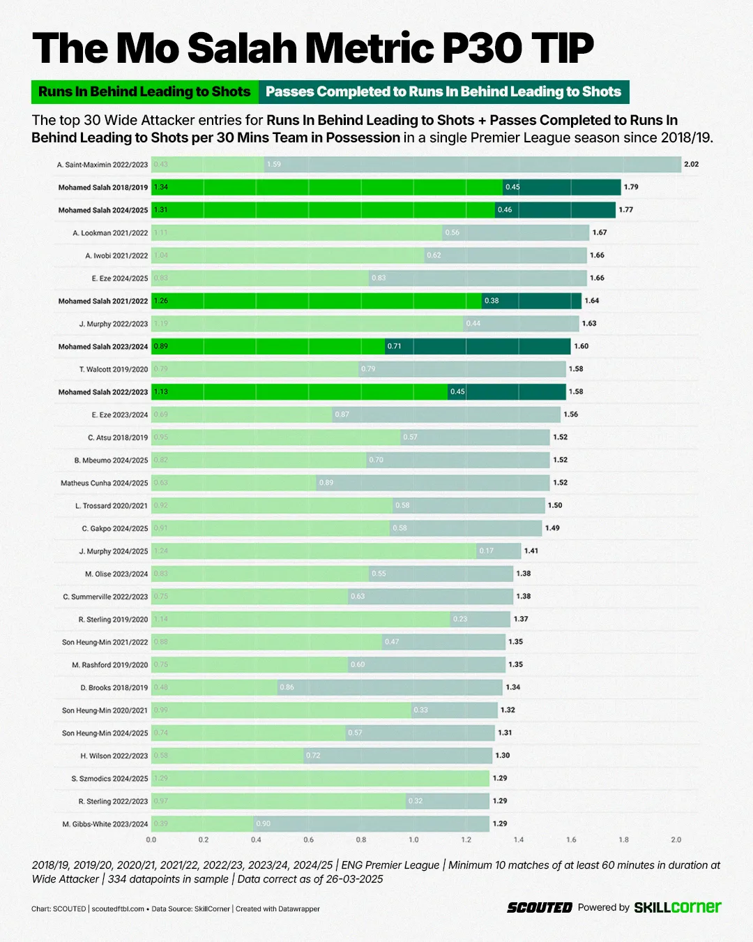 28fbbb51-f9fb-40c3-94b9-179f42db56fb_108
