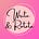 The Write & Rotate Digest
